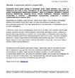 Wszystko, co powinieneś wiedzieć o urlopach 2014