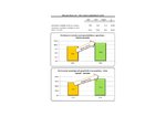 RB_23.2014-Rainbow_Tours_S.A.-Przychody_ze_sprzedazy.pdf RB_23.2014-Rainbow_Tours_S.A.-Przychody_ze_sprzedazy.pdf