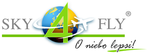 logo_sky4fly-z-haslem400.png logo_sky4fly-z-haslem400.png