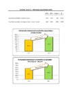 RB_30.2014_RT_S.A._jednostkowe.pdf RB_30.2014_RT_S.A._jednostkowe.pdf