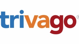 Jesienne trendy podróżnicze według trivago