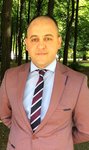 A.KasÄąm Sonkaya.jpg A.KasÄąm Sonkaya.jpg