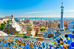 Barcelona.jpg Barcelona.jpg