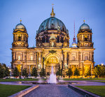 Berlin.jpg Berlin.jpg
