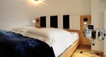 BEST WESTERN Hotel Franklin Feel The Sound_1.jpg BEST WESTERN Hotel Franklin Feel The Sound_1.jpg