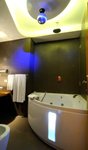 BEST WESTERN Hotel Franklin Feel The Sound_2.jpg BEST WESTERN Hotel Franklin Feel The Sound_2.jpg