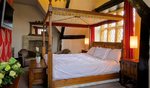 BEST WESTERN Salford Hall Hotel_1.jpg BEST WESTERN Salford Hall Hotel_1.jpg