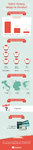 Infografika_świąteczne_podróże_Polaków.jpg