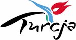 Logo Turcja.jpg Logo Turcja.jpg
