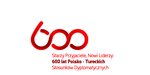 Logo 600-lecie.jpg Logo 600-lecie.jpg