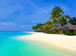 Maldives-1.jpg Maldives-1.jpg