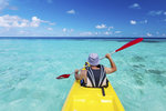 Maldives-2.jpg Maldives-2.jpg