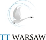 TT Warsaw.jpg TT Warsaw.jpg