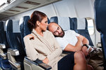 ÂŠ iStock.comIzabela Habur.jpg