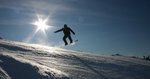 Snowbord.jpg Snowbord.jpg