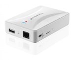 modem_lte_001_478_390_90.jpg modem_lte_001_478_390_90.jpg