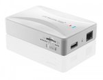 modem_lte_002_500_390_90.jpg modem_lte_002_500_390_90.jpg