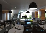 10887340_712631142184328_6380709400504536864_o.jpg hotel 2