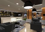 10931218_712631135517662_4680385036462841993_o.jpg hotel 3