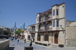 Azerbejdżan Azerbejdżan