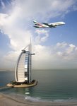 Dubai_3.tif
