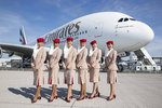 Emirates-increases-ranking-in-the-2015-Global-500-report-by-Brand-Finance.jpg Emirates-increases-ranking-in-the-2015-Global-500-report-by-Brand-Finance.jpg
