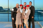 Emirates-CC-Instagrammers.jpg Emirates-CC-Instagrammers.jpg