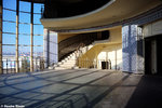 Piscine Solvay.jpg