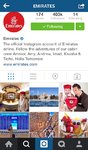 screen-shot-emirates-insta.jpg screen-shot-emirates-insta.jpg