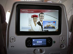 Age-of-Airplane-photo-2.jpg Age-of-Airplane-photo-2.jpg