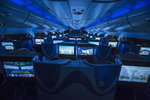 Age-of-Airplane-photo-3.jpg Age-of-Airplane-photo-3.jpg