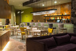 BWPBC_Lobby Bar MaPa.jpg BWPBC_Lobby Bar MaPa.jpg