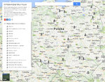 mapa1.jpg mapa1.jpg