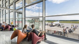 Karaiby, lewady, Rio. TOP 5 kierunków z Wrocławia odkrytych na nowo Podróże, LIFESTYLE - Tego się nie spodziewałeś, a polecisz tam bezpośrednio z wrocławskiego lotniska. Na Kretę, Barcelonę czy Maderę można spojrzeć inaczej. Przedstawiamy TOP 5 miejsc, które warto poznać z zupełnie innej strony.