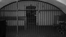 Pierwszy escape room na Suwalszczyźnie! Czy zdołasz się wydostać? Podróże, LIFESTYLE - Escape Room Augustów - nowoczesna rozrywka dla całej rodziny w Augustowie ciekawym pomysłem na wakacje .