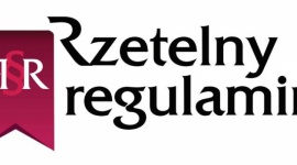 Reklamujemy nieudany wyjazd – wakacje Last Minute