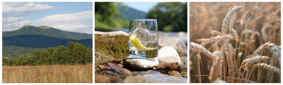 ZATRZYMAJ SIĘ I ODETCHNIJ. PRZENIEŚ SIĘ W BIESZCZADY Z FILMEM OSTOYA Podróże, LIFESTYLE - Marka OSTOYA zaprasza na wyjątkowy seans. Film “Odetchnij. Ostoya Vodka” prezentuje piękno bieszczadzkiej natury i wędrówkę trzech przyjaciół. Od teraz można obejrzeć go na kanale YouTube marki Ostoya.
