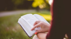 Zapożyczenia językowe, o których nie miałeś pojęcia Podróże, LIFESTYLE - Na język polski na przestrzeni wieków wpłynęły w dużym stopniu zawirowania historyczne i sytuacja polityczna. W konsekwencji, znajdziemy w naszym języku naleciałości z czeskiego, francuskiego, niemieckiego czy angielskiego.