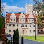 Wakacje w hotelu – na co zwrócić uwagę poszukując idealnego miejsca na wypoczyne
