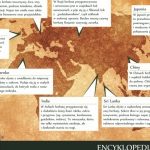 Herbaciany przewodnik wakacyjny – nie przegap okazji i skosztuj lokalnych herbat
