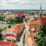 Wakacyjny przewodnik po dolnośląskich atrakcjach