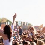 Jak dotrzeć na 5 topowych europejskich festiwali muzycznych?