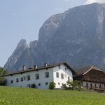 Zwiedzamy Południowy Tyrol – Urlop z historią w tle