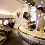 Szybszy awans do kolejnych poziomów w promocji Emirates Skywards