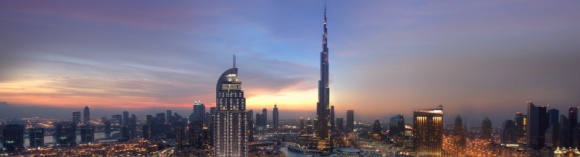 Emirates wprowadza specjalne wakacyjne zniżki dla pasażerów podróżujących z Pols Podróże, LIFESTYLE - Zarezerwuj letni wypoczynek i odkryj tętniący życiem Dubaj
