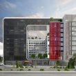 Grupa Accor rozszerza działalność w regionie Bałkanów – pierwszy Novotel w Albanii