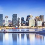 Nowe połączenie do Oslo i nowy przewoźnik we Wrocławiu