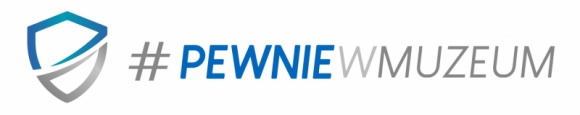W Międzynarodowy Dzień Muzeów wystartowała akcja społeczna #pewniewmuzeum Podróże, LIFESTYLE - 18 maja ruszyła akcja społeczno-informacyjna #pewniewmuzeum. Inicjatywa zakłada wspólne, edukacyjne działania muzeów w całej Polsce w celu propagowania nowych zasadach zwiedzania. Ideą kampanii jest, aby goście muzeów czuli się w nich pewnie – stąd nazwa projektu: #pewniewmuzeum.