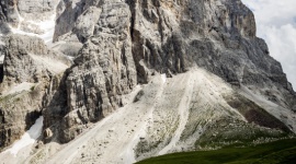 150 rocznica zdobycia strzały Dolomitów – Cimon della Pala Podróże, LIFESTYLE - 3 czerwca 1870 roku Edward Whitwell i jego towarzysze zostali pierwszymi zdobywcami Cimon della Pala w Dolomitach. Dzisiaj, po 150 latach, szczyt ten wciąż zachwyca przybywających do Trentino podróżników, a jego zdobycie jest marzeniem niejednego amatora wspinaczki górskiej.