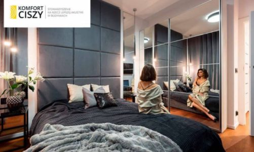 Co można usłyszeć w Hotelach?
